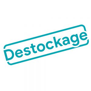 Destockage