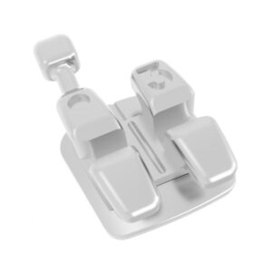 Brackets